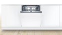 Zmywarka do zabudowy BOSCH SMV4EVX10E