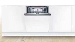 Zmywarka do zabudowy BOSCH SMV4EVX10E