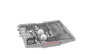 Zmywarka do zabudowy BOSCH SMV4EVX10E