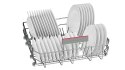 Zmywarka do zabudowy BOSCH SMV4EVX10E