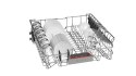 Zmywarka do zabudowy BOSCH SMV4EVX10E