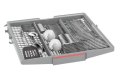 Zmywarka do zabudowy BOSCH SMV4EVX10E