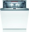 Zmywarka do zabudowy BOSCH SMV4EVX14E