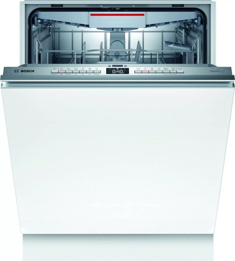Zmywarka do zabudowy BOSCH SMV4EVX14E Zmywarka do zabudowy BOSCH SMV4EVX14E