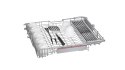 Zmywarka do zabudowy BOSCH SMV4HDX52E