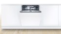 Zmywarka do zabudowy BOSCH SMV4HDX52E