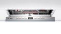 Zmywarka do zabudowy BOSCH SMV4HDX52E