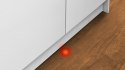 Zmywarka do zabudowy BOSCH SMV4HDX52E