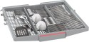 Zmywarka do zabudowy BOSCH SMV6ECX00E