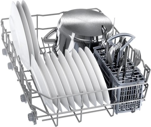 Zmywarka do zabudowy BOSCH SPI2HKS58E Zmywarka do zabudowy BOSCH SPI2HKS58E