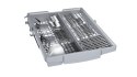 Zmywarka do zabudowy BOSCH SPV2XMX01E