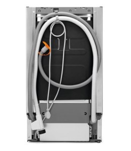 Zmywarka do zabudowy ELECTROLUX EEA13100L