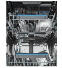 Zmywarka do zabudowy ELECTROLUX EEA13100L