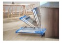 Zmywarka do zabudowy ELECTROLUX EEA13100L
