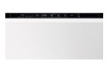 Zmywarka do zabudowy ELECTROLUX EEA17110L