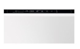Zmywarka do zabudowy ELECTROLUX EEA17110L