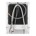 Zmywarka do zabudowy ELECTROLUX EEA17110L