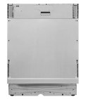 Zmywarka do zabudowy ELECTROLUX EEA17110L