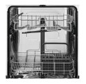 Zmywarka do zabudowy ELECTROLUX EEA17110L