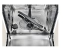 Zmywarka do zabudowy ELECTROLUX EEA17110L