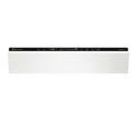 Zmywarka do zabudowy ELECTROLUX EEC767310L ComfortLift