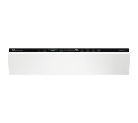 Zmywarka do zabudowy ELECTROLUX EEC767310L ComfortLift Zmywarka do zabudowy ELECTROLUX EEC767310L ComfortLift