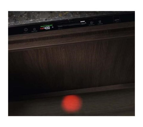 Zmywarka do zabudowy ELECTROLUX EEC767310L ComfortLift Zmywarka do zabudowy ELECTROLUX EEC767310L ComfortLift