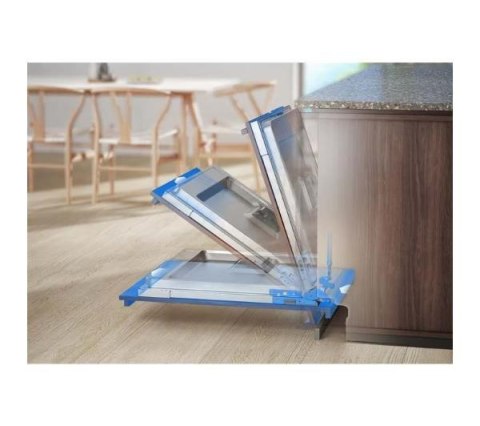 Zmywarka do zabudowy ELECTROLUX EEC767310L ComfortLift Zmywarka do zabudowy ELECTROLUX EEC767310L ComfortLift
