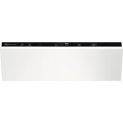 Zmywarka do zabudowy ELECTROLUX EEM23100L Zmywarka do zabudowy ELECTROLUX EEM23100L