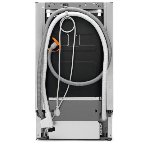Zmywarka do zabudowy ELECTROLUX EEM23100L Zmywarka do zabudowy ELECTROLUX EEM23100L