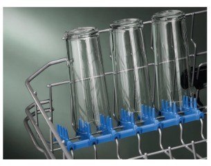 Zmywarka do zabudowy ELECTROLUX EEM43200L Zmywarka do zabudowy ELECTROLUX EEM43200L