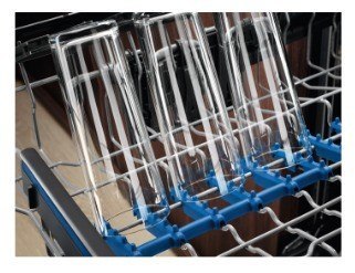 Zmywarka do zabudowy ELECTROLUX EEM43200L Zmywarka do zabudowy ELECTROLUX EEM43200L