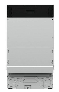 Zmywarka do zabudowy ELECTROLUX EEM43200L Zmywarka do zabudowy ELECTROLUX EEM43200L