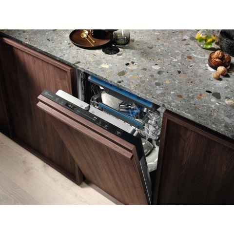 Zmywarka do zabudowy ELECTROLUX EEM43200L Zmywarka do zabudowy ELECTROLUX EEM43200L