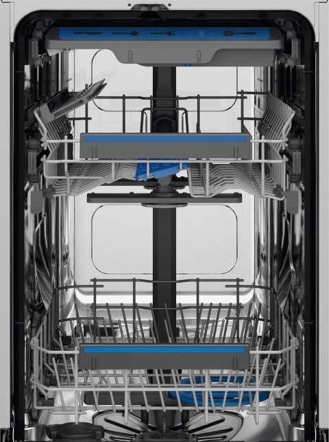 Zmywarka do zabudowy ELECTROLUX EEM43200L Zmywarka do zabudowy ELECTROLUX EEM43200L