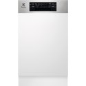 Zmywarka do zabudowy ELECTROLUX EEM43300IX (WYPRZEDAŻ)