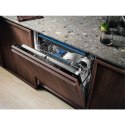 Zmywarka do zabudowy ELECTROLUX EEM48320L