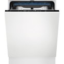 Zmywarka do zabudowy ELECTROLUX EEM48320L