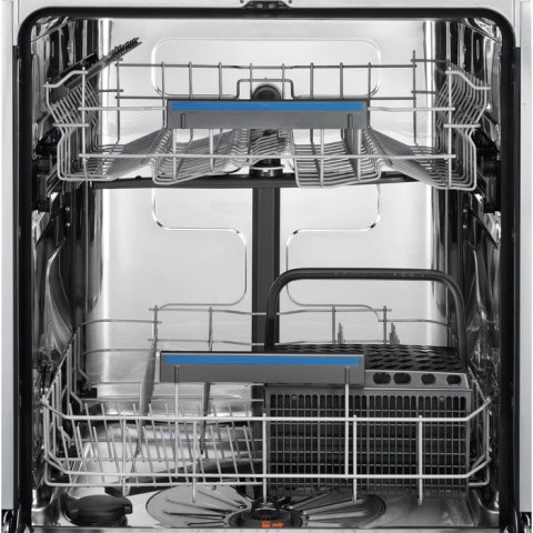 Zmywarka do zabudowy ELECTROLUX EEQ47210L Zmywarka do zabudowy ELECTROLUX EEQ47210L