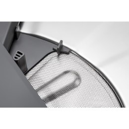 Zmywarka do zabudowy ELECTROLUX EES27100L