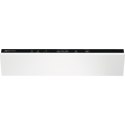 Zmywarka do zabudowy ELECTROLUX EES27100L