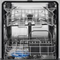 Zmywarka do zabudowy ELECTROLUX EES27100L