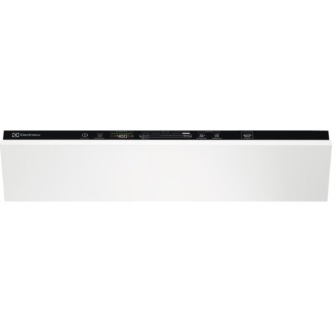Zmywarka do zabudowy ELECTROLUX EES848200L Zmywarka do zabudowy ELECTROLUX EES848200L