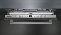 Zmywarka do zabudowy SIEMENS SN636X06KE
