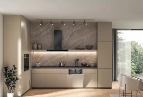 Zmywarka do zabudowy WHIRLPOOL W2I HD524 AS Zmywarka do zabudowy WHIRLPOOL W2I HD524 AS