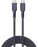 AUKEY CB-KCC102 KABEL USB-C QC PD 1.8M 5A 100W