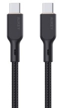 AUKEY CB-KCC102 KABEL USB-C QC PD 1.8M 5A 100W