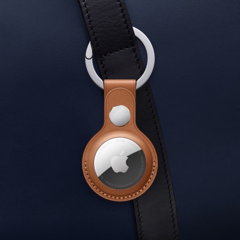 Apple AirTag (4 Pack) Apple AirTag (4 Pack)