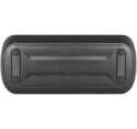 DEFENDER GŁOŚNIK BLUETOOTH ENJOY S1000 20W CZARNY 65688