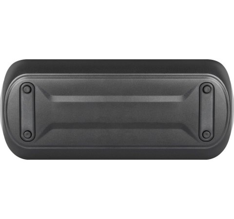 DEFENDER GŁOŚNIK BLUETOOTH ENJOY S1000 20W CZARNY 65688 DEFENDER GŁOŚNIK BLUETOOTH ENJOY S1000 20W CZARNY 65688